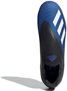 adidas X 19.3 FG 'Biru Diraja' EG7178 Purchase adidas X 19.3 FG 'Biru Diraja' EG7178