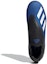 Purchase adidas X 19.3 FG 'Biru Diraja' EG7178