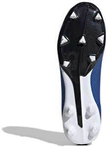 adidas X 19.3 FG 'Biru Diraja' EG7178 Details for adidas X 19.3 FG 'Biru Diraja' EG7178