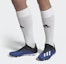 Sizing adidas X 19.3 FG 'Biru Diraja' EG7178