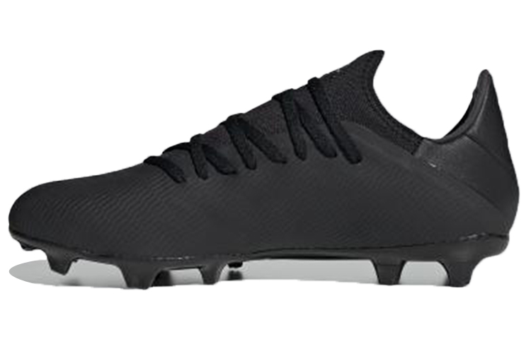 adidas X 19.3 FG Firm Ground F35381