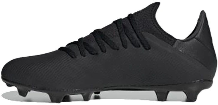 adidas-x-19-3-fg-black-f35381