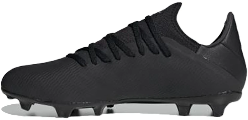 adidas X 19.3 FG Terreni Compatti F35381 Buy adidas X 19.3 FG Terreni Compatti F35381
