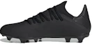 Buy adidas X 19.3 FG Terreni Compatti F35381