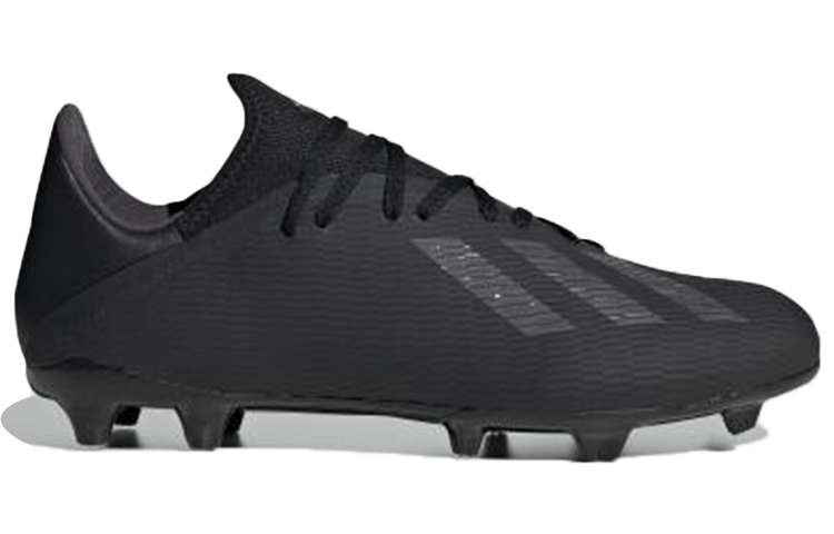 Order adidas X 19.3 FG Terreni Compatti F35381