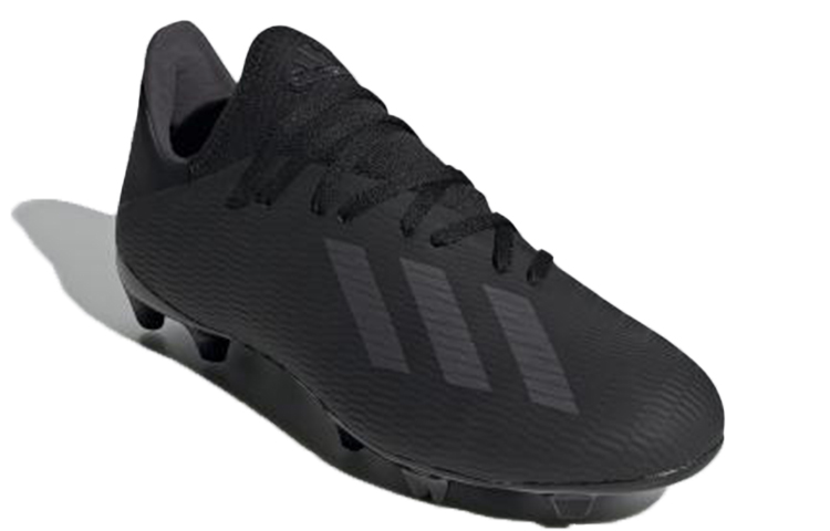 Lookbook adidas X 19.3 FG Terreni Compatti F35381