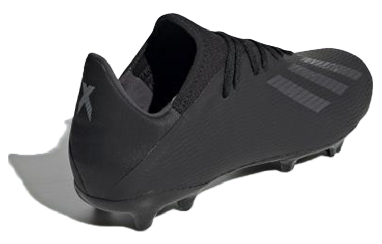 Shop adidas X 19.3 FG Terreni Compatti F35381