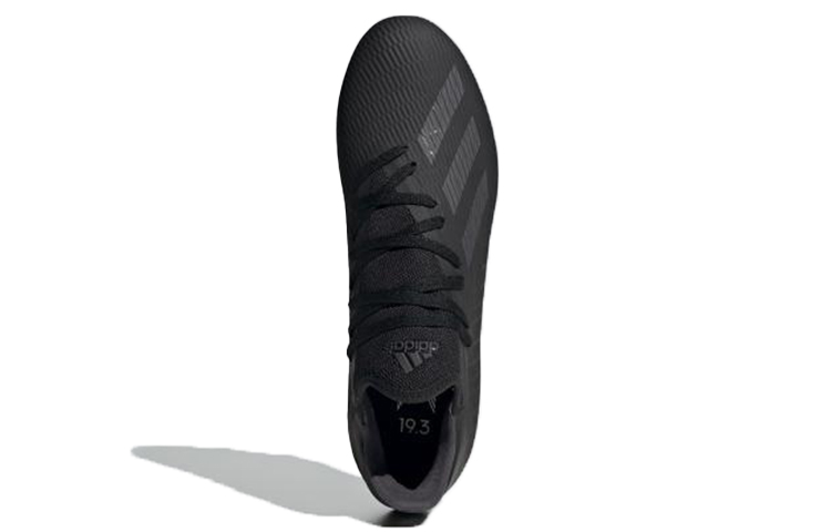 Purchase adidas X 19.3 FG Terreni Compatti F35381