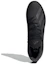 Purchase adidas X 19.3 FG Terreni Compatti F35381