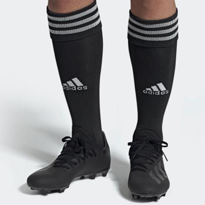 Sizing adidas X 19.3 FG Terreni Compatti F35381