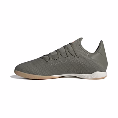 adidas X 19.3 IN 'Legacy Green'