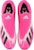 adidas X 19.3 LL FG 'Putih Awan / Hitam / Merah Jambu Terang' EG7177