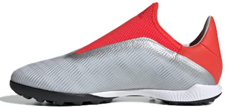 adidas-x-19-3-ll-tf-pink-grey-ef-0631