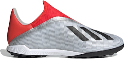 adidas X 19.3 LL TF 粉灰色
(台灣版):adidas X 19.3 LL TF 粉灰色 Order adidas X 19.3 LL TF 粉灰色
(台灣版):adidas X 19.3 LL TF 粉灰色
