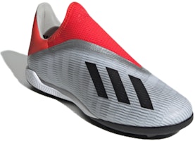 adidas X 19.3 LL TF 粉灰色
(台灣版):adidas X 19.3 LL TF 粉灰色 Lookbook adidas X 19.3 LL TF 粉灰色
(台灣版):adidas X 19.3 LL TF 粉灰色