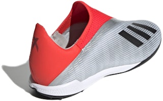 adidas X 19.3 LL TF 粉灰色
(台灣版):adidas X 19.3 LL TF 粉灰色 Shop adidas X 19.3 LL TF 粉灰色
(台灣版):adidas X 19.3 LL TF 粉灰色