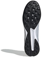 adidas X 19.3 LL TF 粉灰色
(台灣版):adidas X 19.3 LL TF 粉灰色 Details for adidas X 19.3 LL TF 粉灰色
(台灣版):adidas X 19.3 LL TF 粉灰色