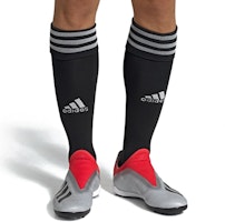 adidas X 19.3 LL TF 粉灰色
(台灣版):adidas X 19.3 LL TF 粉灰色 Sizing adidas X 19.3 LL TF 粉灰色
(台灣版):adidas X 19.3 LL TF 粉灰色