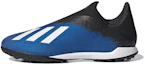 Buy adidas X 19.3 LL TF Turf 'Negro Azul' EG7176