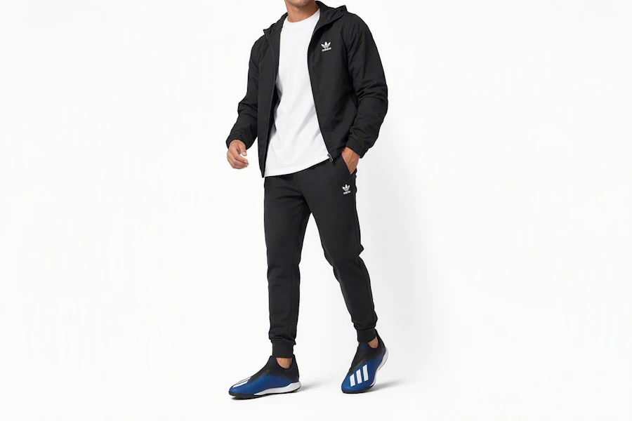 adidas X 19.3 LL TF Turf 'Negro Azul' EG7176 Order adidas X 19.3 LL TF Turf 'Negro Azul' EG7176