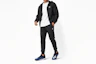Order adidas X 19.3 LL TF Turf 'Negro Azul' EG7176