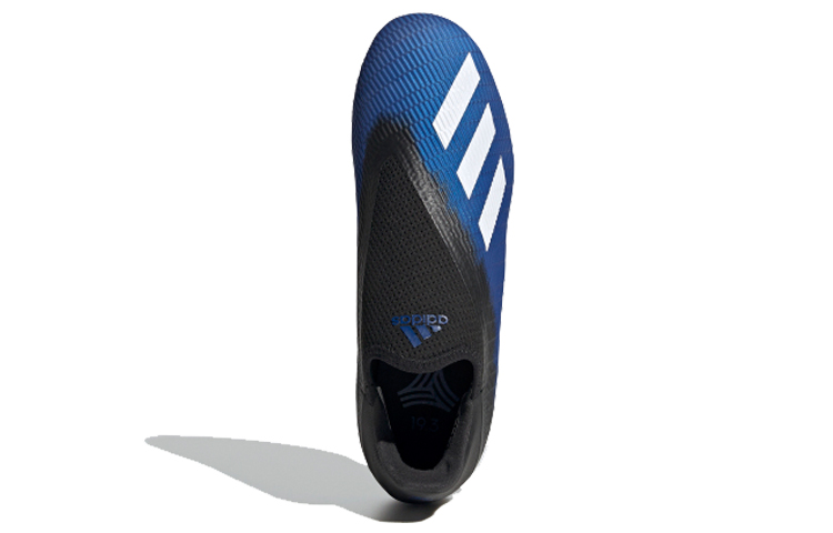 Purchase adidas X 19.3 LL TF Turf 'Negro Azul' EG7176