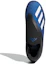Purchase adidas X 19.3 LL TF Turf 'Negro Azul' EG7176
