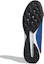 Details for adidas X 19.3 LL TF Turf 'Negro Azul' EG7176