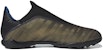 adidas X 19.3 LL TF Turf 'Hitam Emas' EF0633