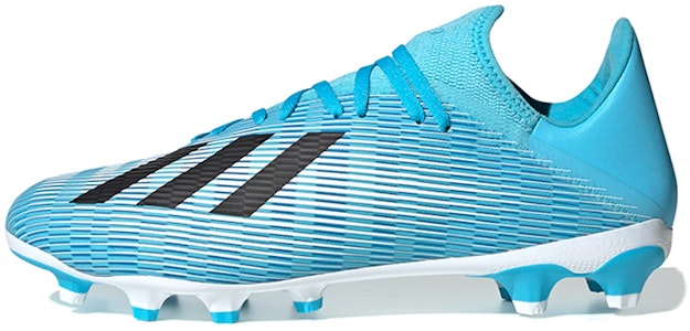 アディダス X 19.3 MG 青黒白 EF7549 Buy アディダス X 19.3 MG 青黒白 EF7549