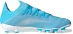 adidas X 19.3 Mg 'Biru Hitam Putih' EF7549