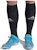 adidas X 19.3 Mg 'Biru Hitam Putih' EF7549