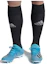Sizing adidas X 19.3 Mg 拼色 專業運動足球鞋 藍黑白