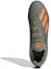Purchase adidas X 19.3 Mg 實戰足球鞋 綠橙