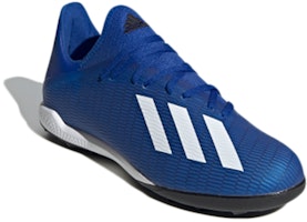 아디다스 X 19.3 터프화 블루 (Adidas X 19.3 Turf Shoes Blue) EG7155 Order 아디다스 X 19.3 터프화 블루 (Adidas X 19.3 Turf Shoes Blue) EG7155