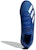 adidas X 19.3 Kasut Turf Biru EG7155