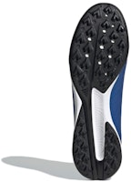 아디다스 X 19.3 터프화 블루 (Adidas X 19.3 Turf Shoes Blue) EG7155 Purchase 아디다스 X 19.3 터프화 블루 (Adidas X 19.3 Turf Shoes Blue) EG7155