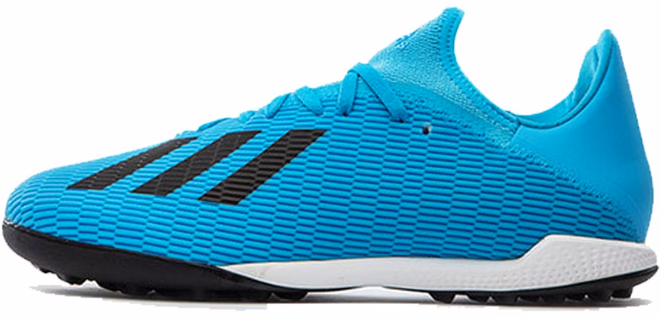 adidas-x-19-3-tf-bright-cyan-f35375