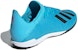 adidas X 19.3 TF 'Cyan Terang' F35375