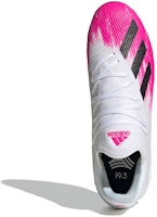 愛迪達 X 19.3 TF '震動粉紅' EG7157 Purchase 愛迪達 X 19.3 TF '震動粉紅' EG7157