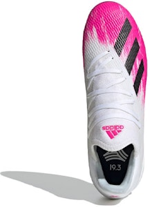adidas X 19.3 TF 'Shock Pink' Lelaki Perempuan Kasut Bola EG7157 Purchase adidas X 19.3 TF 'Shock Pink' Lelaki Perempuan Kasut Bola EG7157