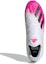Purchase adidas X 19.3 TF 'Shock Pink' Lelaki Perempuan Kasut Bola EG7157