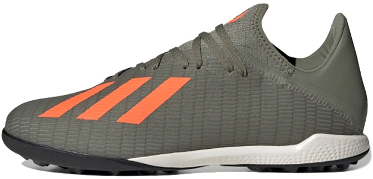 adidas-x-19-3-turf-shoes-white-green-orange-ef-8366