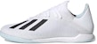 adidas X 19.3 Putih/Hitam EG7153