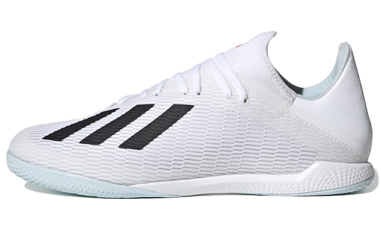 adidas X 19.3 White/Black EG7153