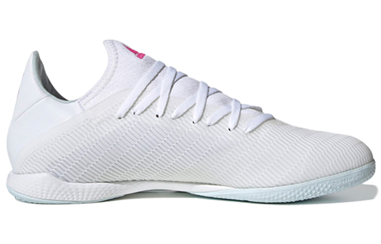 Order adidas X 19.3 白黑變為

adidas X 19.3 白黑色