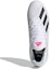 Purchase adidas X 19.3 Putih/Hitam EG7153