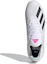 Purchase adidas X 19.3 白黑變為
adidas X 19.3 白黑色