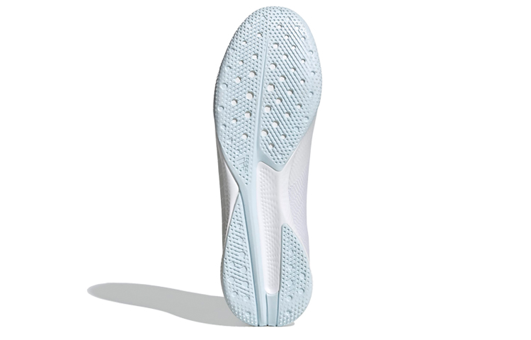 Details for adidas X 19.3 白黑變為

adidas X 19.3 白黑色