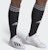 adidas X 19.3 Putih/Hitam EG7153
